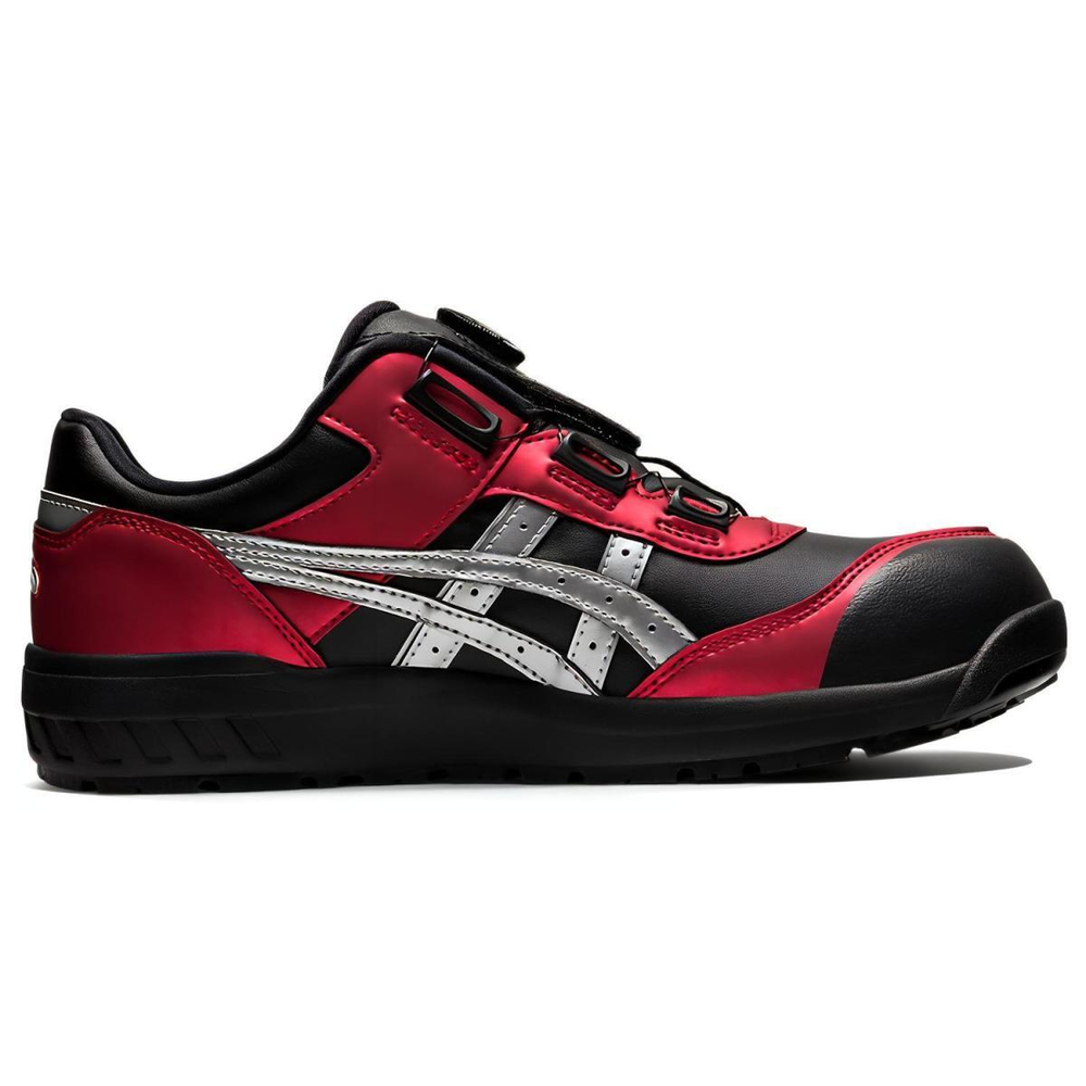 Asics Winjob CP306 Boa