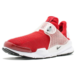 Nike Sock dart Gym Red