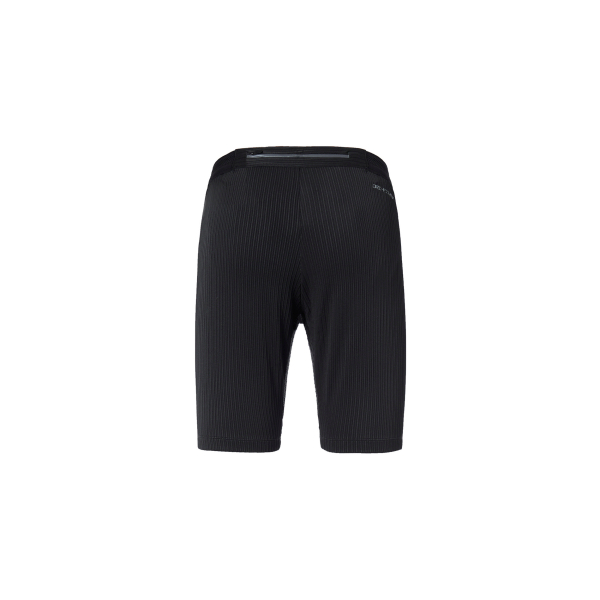 Nike Dri-FIT