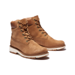 Timberland Nellie