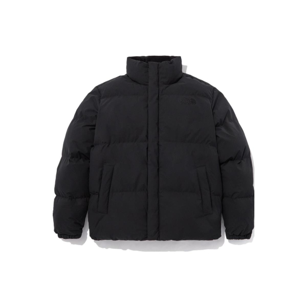 /THE NORTH FACE Logo