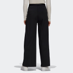 Adidas originals Pant