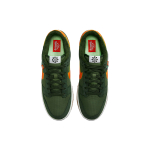 Nike Dunk Low “Next Nature”