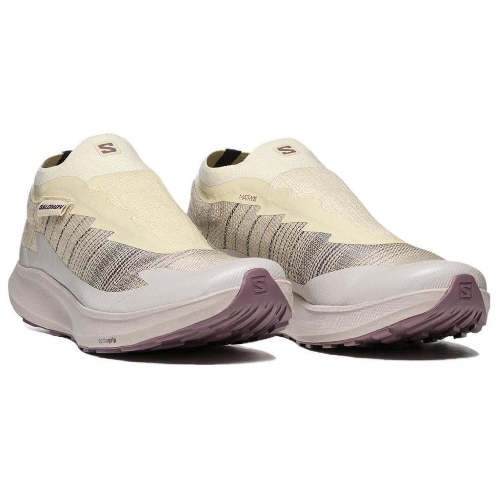 SALOMON Pulsar Advanced