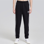 Adidas originals 3-Stripe Joggers