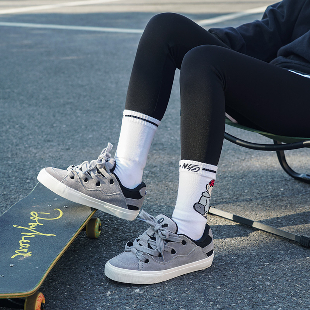 【 】 ollieskate BAKE