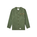 WTAPS Logo