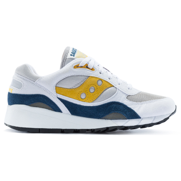 Saucony Shadow 6000
