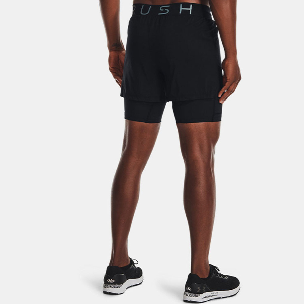 Under Armour RUSH