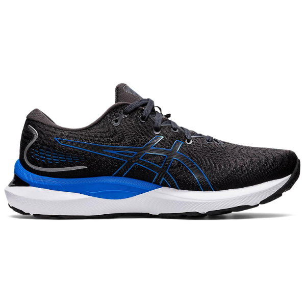 Asics Gel-Cumulus 24