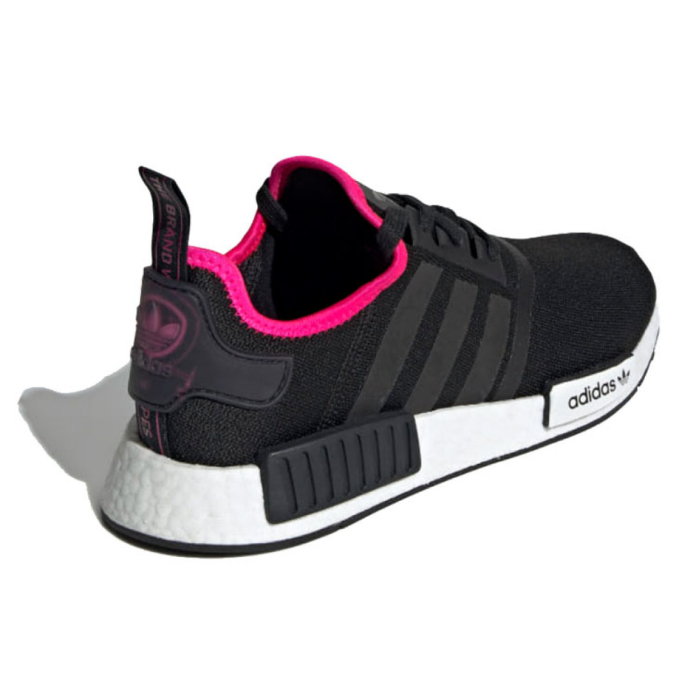 Adidas originals NMD_R1