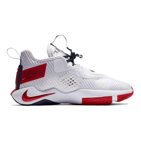 GS Nike LeBron Soldier 14 14