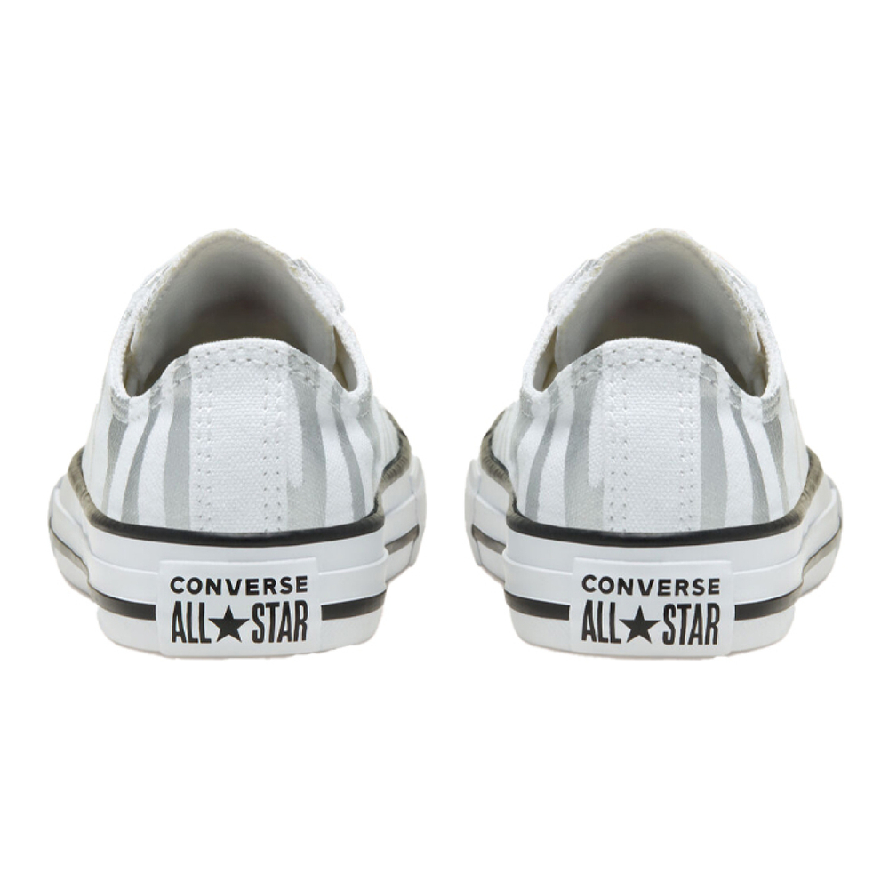 Converse Archive Zebra Chuck Taylor All Star