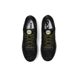 Asics Glideride