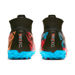 Nike Mercurial Superfly 7 13 Elite CL TF（ ）
