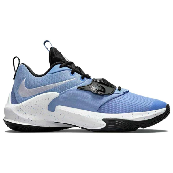 Nike Freak 3 TB