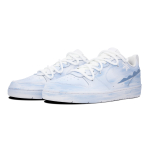 【 】 Nike Court Borough Low 2 GS