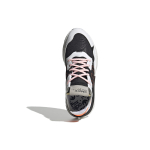 Adidas originals Nite Jogger