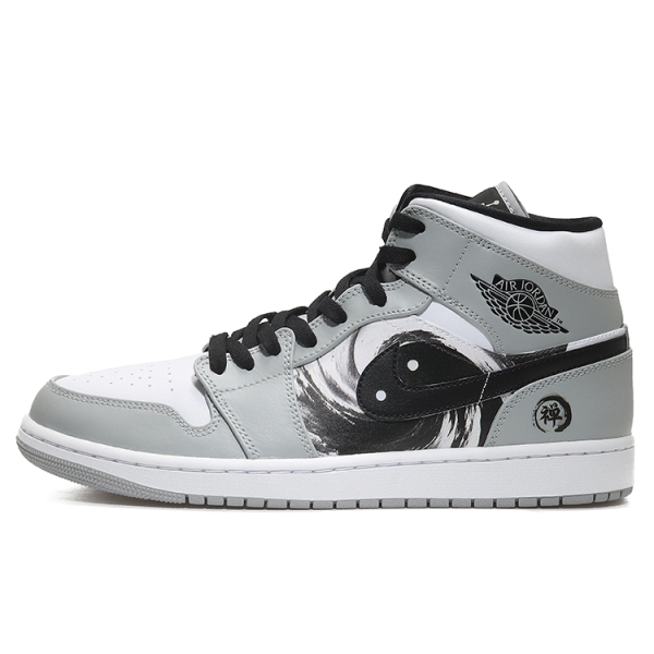 【 】 Jordan Air Jordan 1 Mid