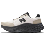 District Vision x New Balance NB Fresh Foam More Trail