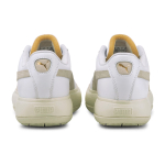 PUMA Suede Mayu