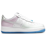 Nike Air Force 1 07 lx "photochromic"