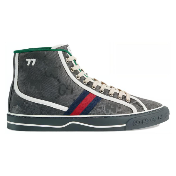 GUCCI Tennis 1977 Off The Grid