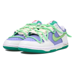 【 】 Nike Dunk Low Vlad