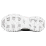 Skechers D'LITES 1.0