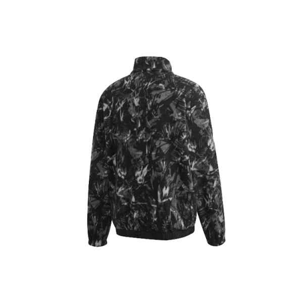 Adidas originals Polar Fleece AOP