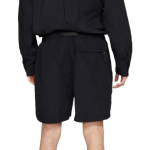 Nike ACG