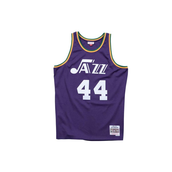 Mitchell & Ness SWINGMAN ·