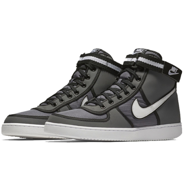 Nike Air Vandal High Supreme LTR