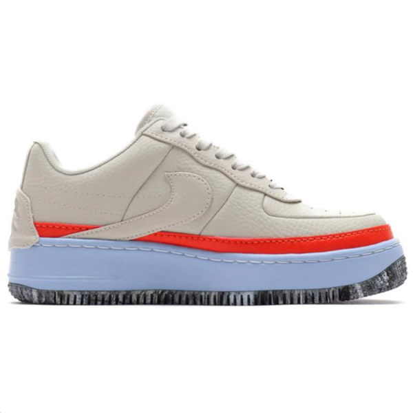 Nike Air Force 1 Jester XX SE