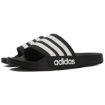 Adidas Adilette slide
