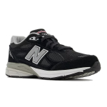 New Balance NB 990 V3