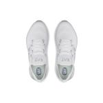 EMPORIO ARMANI EA7
