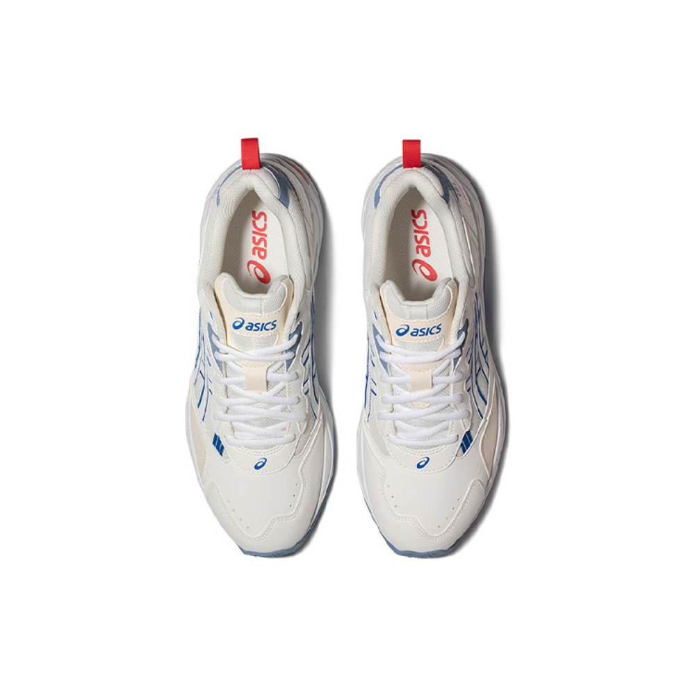 Asics Gel-100 TR