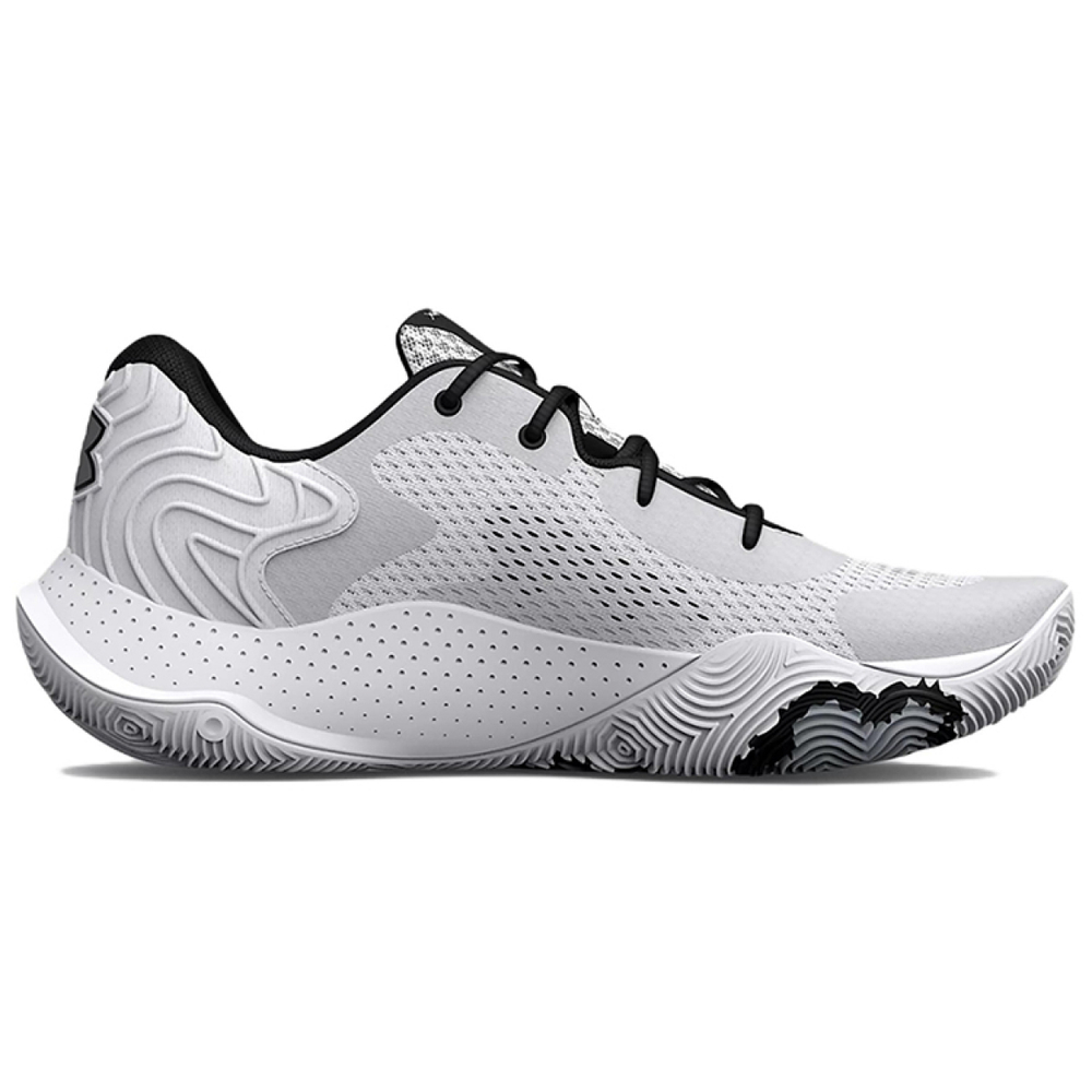 Under Armour Spawn 4
