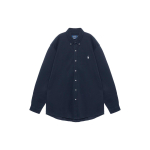 Polo Ralph Lauren FW21 Logo