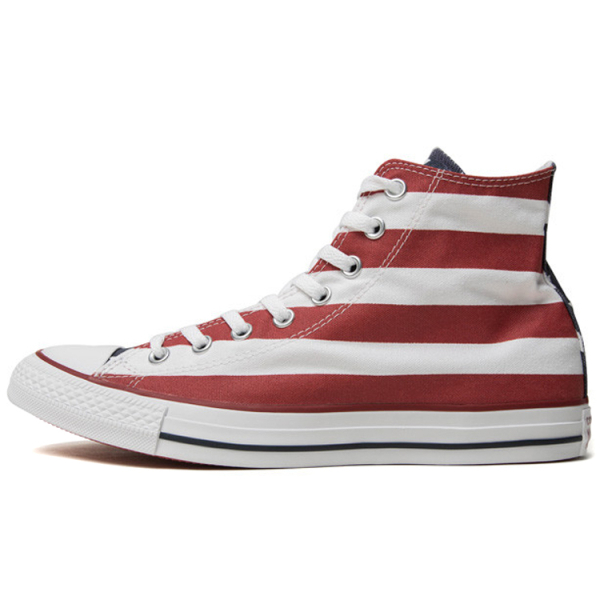 Converse Chuck Taylor All Star