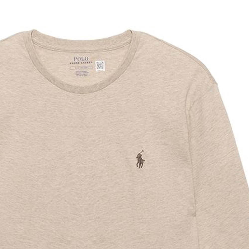 Polo Ralph Lauren FW22 T