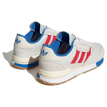 Adidas originals Treziod