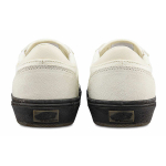 Vans Gilbert Crockett Pro