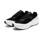 Saucony SLAY CMT