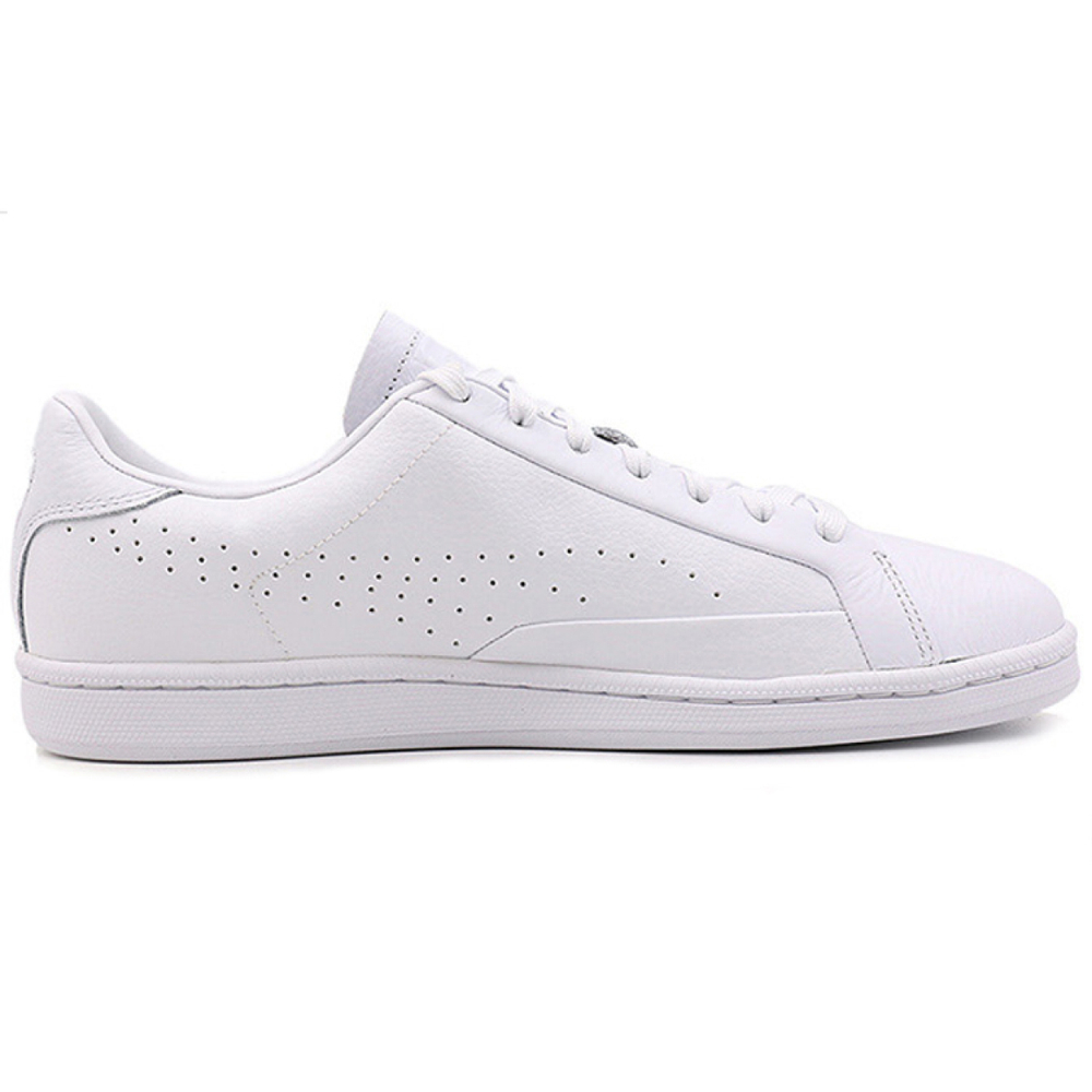 Puma Match 74 Tumbled