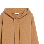 MaxMara Rienza