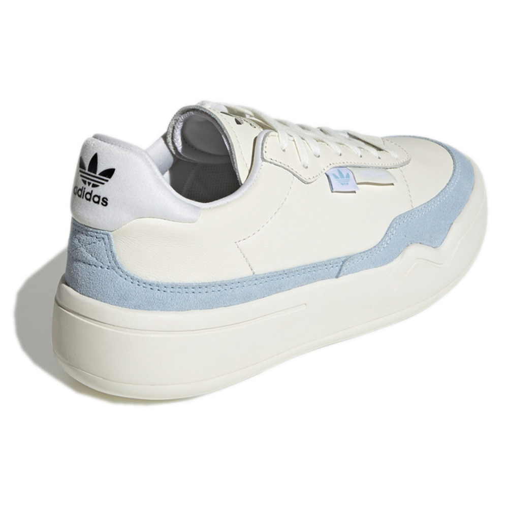 Adidas originals Her Court