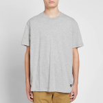 HUMAN MADE Tee - 3 Pack T 3