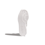 Adidas neo Hoops 2.0